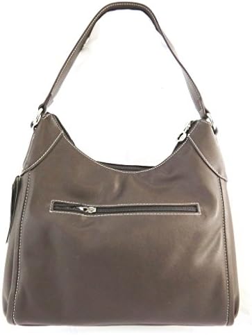 Sac francinel synthétique Clearance
