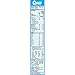 Quaker Quisp - 8.5 oz (4 pack)