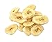 Anna and Sarah Sweetened Banana Chips in Resealable Bag, 3 Lbs - Pack of 2