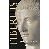 Tiberius