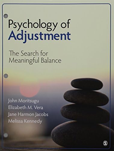 Voices of the Mind: Sociocultural Approach to Mediated Action