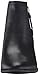 Dr. Scholl's Shoes Women's Casey Boot