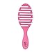 Wet Brush Flex Dry, Pink, Teal, Purple, COMBO PACK!!