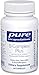 Pure Encapsulations - B-Complex Plus - Balanced B Vitamin Formula with Metafolin® L-5-MTHF and Vitamin B12-60 Capsules