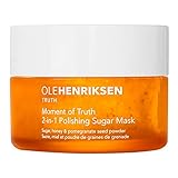 Ole Henriksen Truth Sugar Glow Polishing Mask 100ml