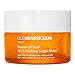 Ole Henriksen Truth Sugar Glow Polishing Mask 100ml
