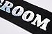 Groom to Be Sash for Stag Night Bachelor Party
