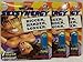 SexSynergy All Natural Male Enhacement - Bigger - Harder - Longer - 4 Pack