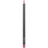 MAC Lip Pencil, Soar, 0.05 oz