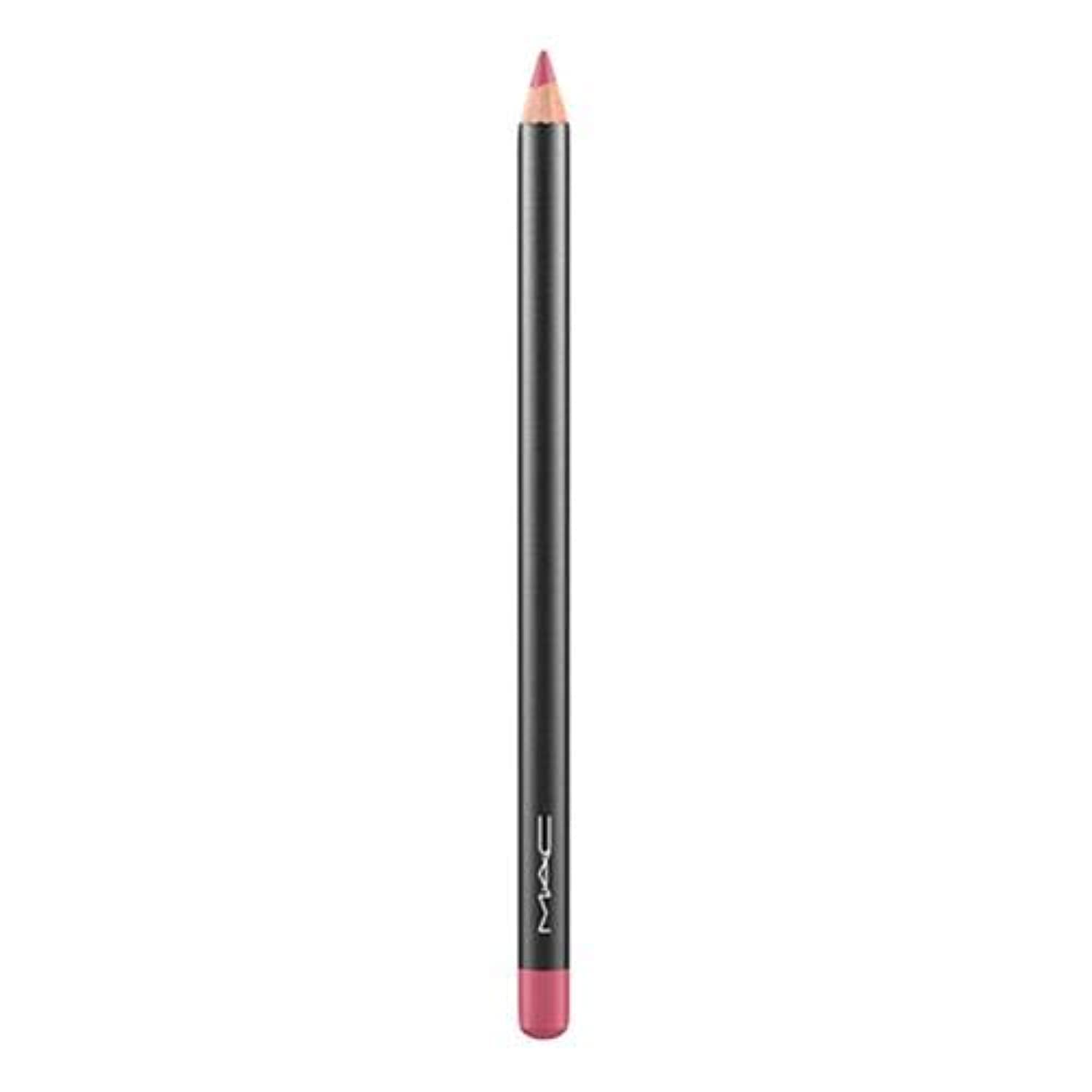 MAC Lip Pencil, Soar, 0.05 oz