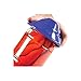 Dycem Jar Opener Blue