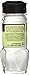 McCormick Gourmet All Natural Cream Of Tartar, 2.62 oz
