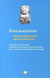 Récits marquisiens