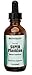 BestVitality- Natural Supper Plankton-Marine Superfood with Iron Magnesium & Omega -3 Fatty Acid and Ionic Trace Minerals-Liquid Dietary Supplement