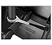 Atdec TH-3070-CT-B2B Dual Back-to-Back Display Accessory for 30-to-70-Inch Displays up to 143-Pound, Black