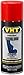 VHT SP962 Vinyl Dye and Fabric Coating – Red Spray Paint – 11 oz Aerosol Can