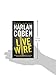 Live Wire (Myron Bolitar)