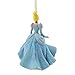 Hallmark Disney Cinderella Christmas Ornament