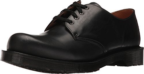 dr martens albany