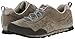 Patagonia Women's Vela Hiking Shoe