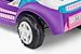Kid Trax Doc McStuffins 6V Ambulance Ride On