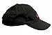 Nike Toddler Kids Boy's-Girl's Solid Swoosh Baseball Cap Strapback Sz: 2/4T