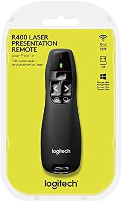 Unduh 470+ Background Power Point Remote Sensing Gratis