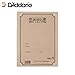 Archives GTAB-48ST Standard Bound Manuscript Paper Book, Guitar Tab, 48 Pages
