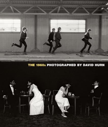 Hot Shots 写真集　Norman Seeff Hot Shots: Photographs by Norman Seeff: Seeff, Norman, Profusely