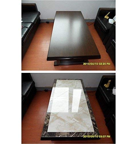 image for EZ FAUX DECOR 36