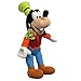 DISNEY NEW Mickey Mouse Club House Goofy 17