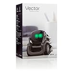 Vector-Robot-by-Anki-A-Home-Robot-Who-Hangs-Out-Helps-Out-With-Amazon-Alexa-Built-In