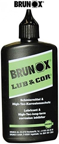 BRUNOX Top Kett 100ml (1unit) by Brunox