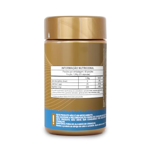 Kit 360 cápsulas Magnésio Quelato 4 em 1. Dimalato + Bisglicinato + Citrato + Taurato + Vitamina D3
