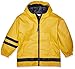 Charles River Apparel Kids' New Englander Rain Jacket