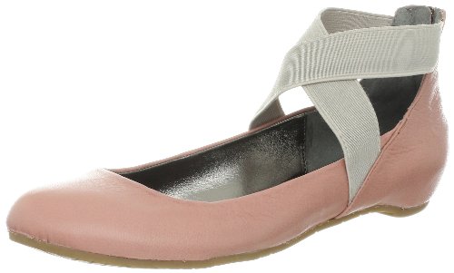 kenneth cole reaction pro time ballet flats