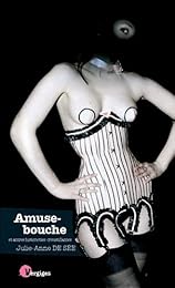 Amuse-bouche