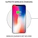 Caka iPhone X Case, iPhone Xs Marble Case Slim Anti Scratch Shockproof Luxury Fashion Silicone Soft Rubber TPU Protective Case for iPhone X XS (Pink)