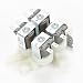 LG 5220FR2008F Inlet Valve primary