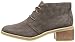 Clarks Women's Phenia Carnaby Boot