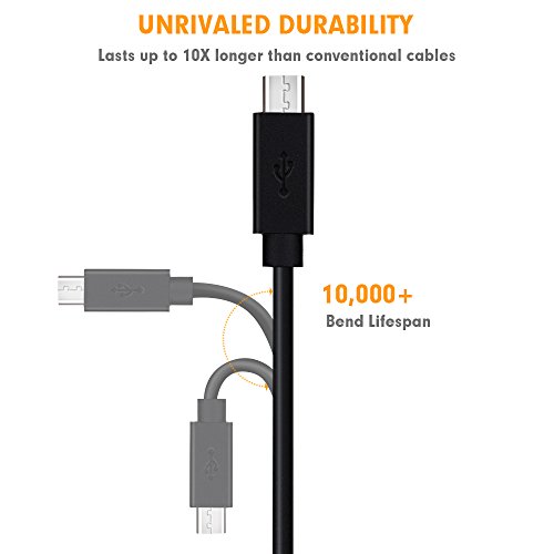 website template image