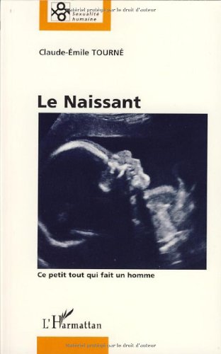 Le  naissant
