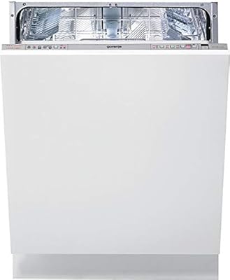 gorenje dishwasher price