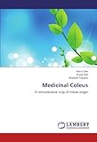 Image de Medicinal Coleus: A remunerative crop of Indian origin