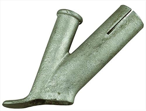 Steinel07531 WELDING TIP