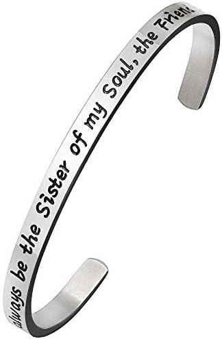 Mrcat Jewelry Cuff Bracelets for Women