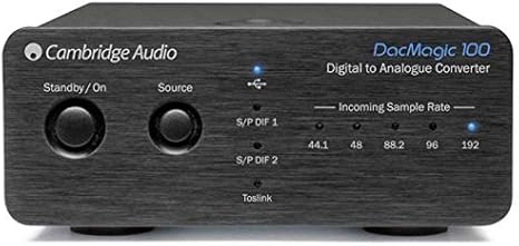 Cambridge Audio Driver Download For Windows 10 Cambridge Audio Driver Download For Windows 10