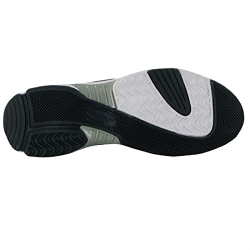 slazenger tennis shoes