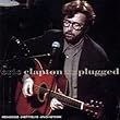 Unplugged