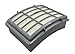 Shark NV350 Compatible HEPA Filter